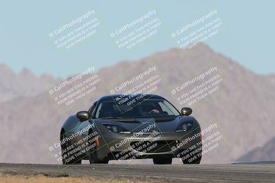 media/Nov-23-2025-Speed Ventures (Sun) [[88f20b6e61]]/4-Black Group/Session 2 (Turn 9)/